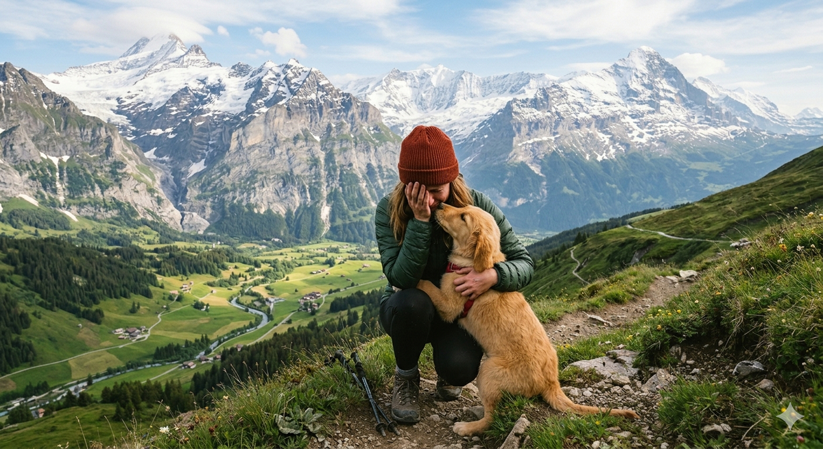 Gemini_Generated_Image_cih221cih221cih2 (1).png