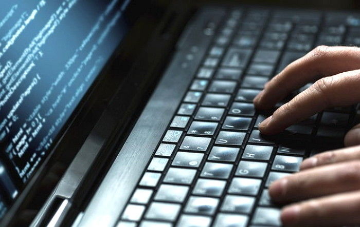 해커들이 공개한 올해 최악의 '비밀번호' Top 20