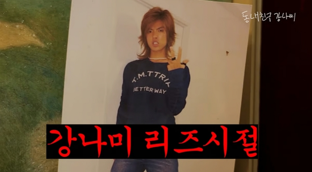 2026-04-01 14 18 50.jpg