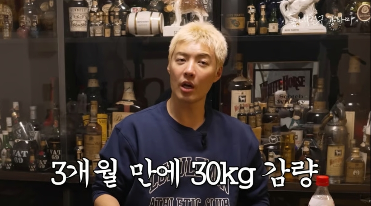 2026-04-01 14 19 11.jpg