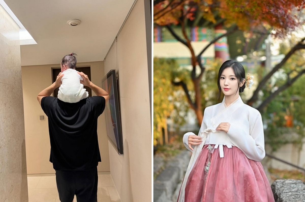 2026-04-01 15 13 21.jpg