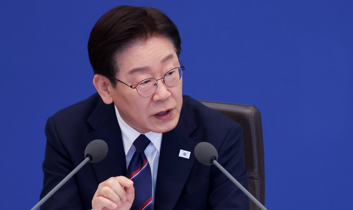 origin_국무회의발언하는이재명대통령 (4).jpg