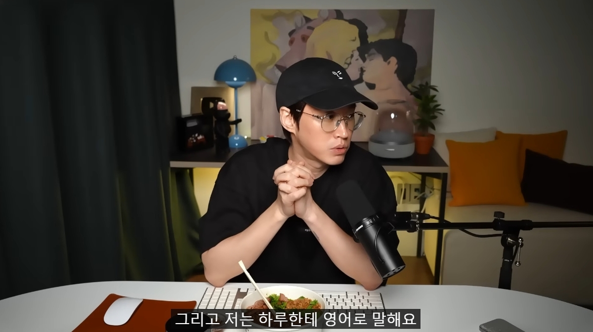 2026-04-01 15 37 25.jpg