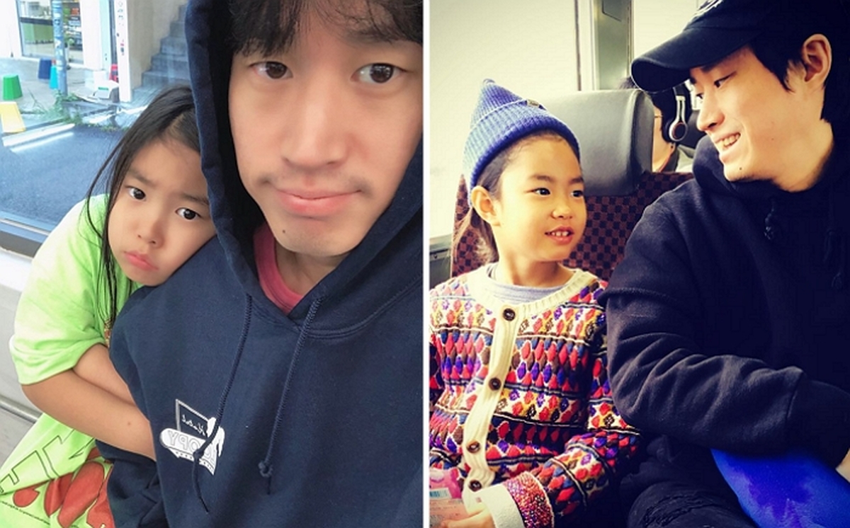 2026-04-01 15 42 11.jpg