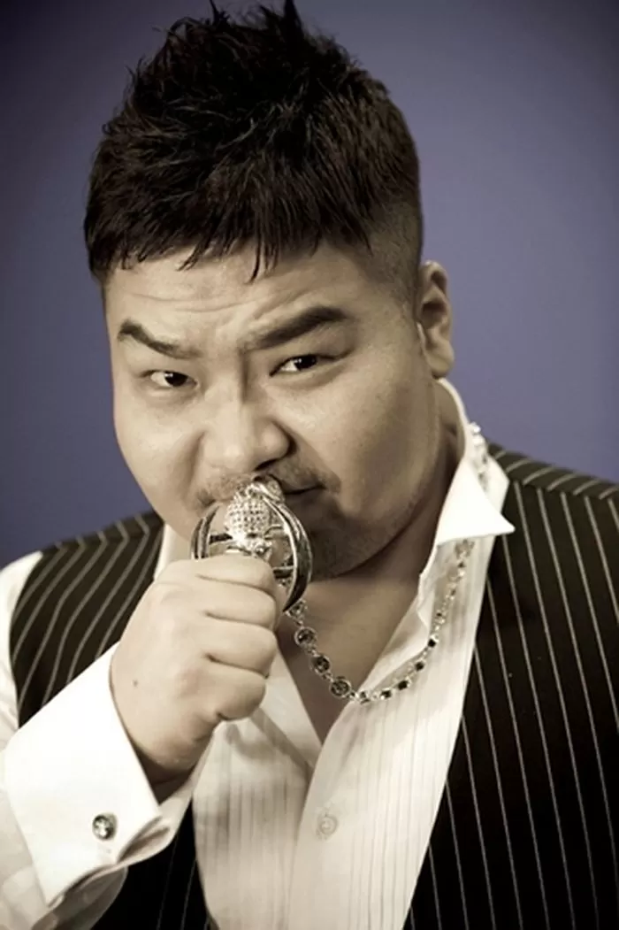 '거북이' 故 터틀맨, 심근경색으로 돌연 사망... 벌써 18주기