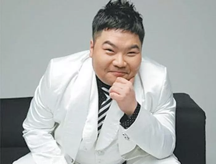 부기엔터테인먼트