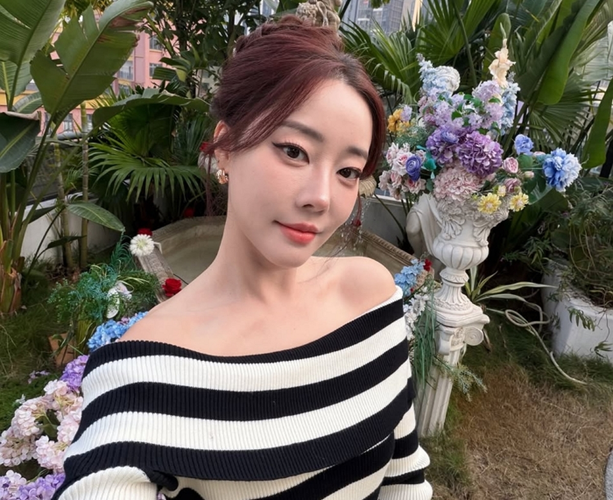 월요일 화이팅❤️저메추 해주실분~ 🤗.jpg