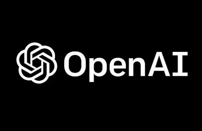 OpenAI