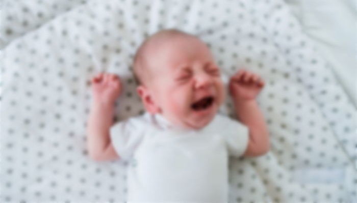 미국 신생아,코로나19 바이러스,최연소 사망자,세계 확진자 100만명,신종 코로나 미국 아기