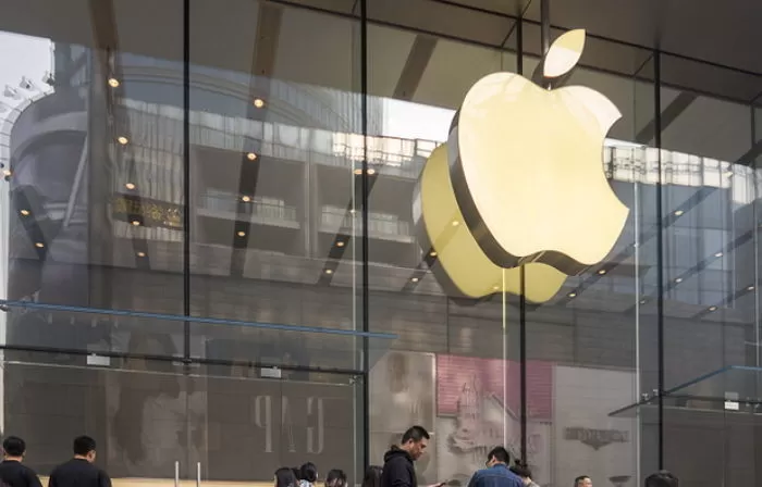 기사의 이해를 돕기 위한 자료 사진 / GettyimagesKorea