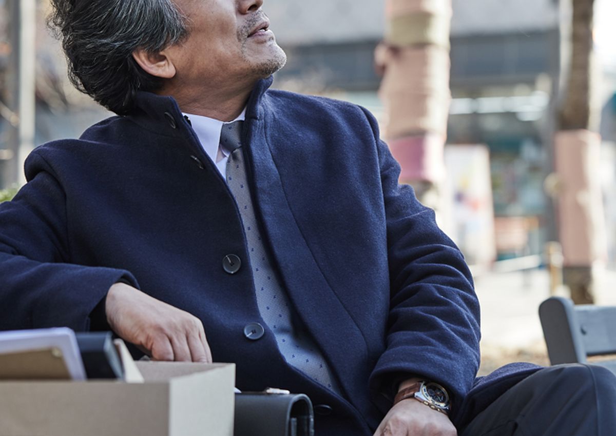 LG전자, 정년 맞은 '일잘러' 재고용한다... 