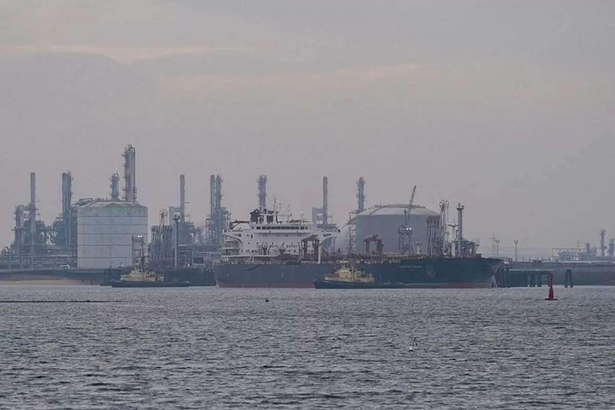 기사의 이해를 돕기 위한 자료 사진 /&nbsp;GettyimagesKorea