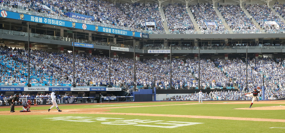 origin_프로야구이틀연속만원관중.jpg