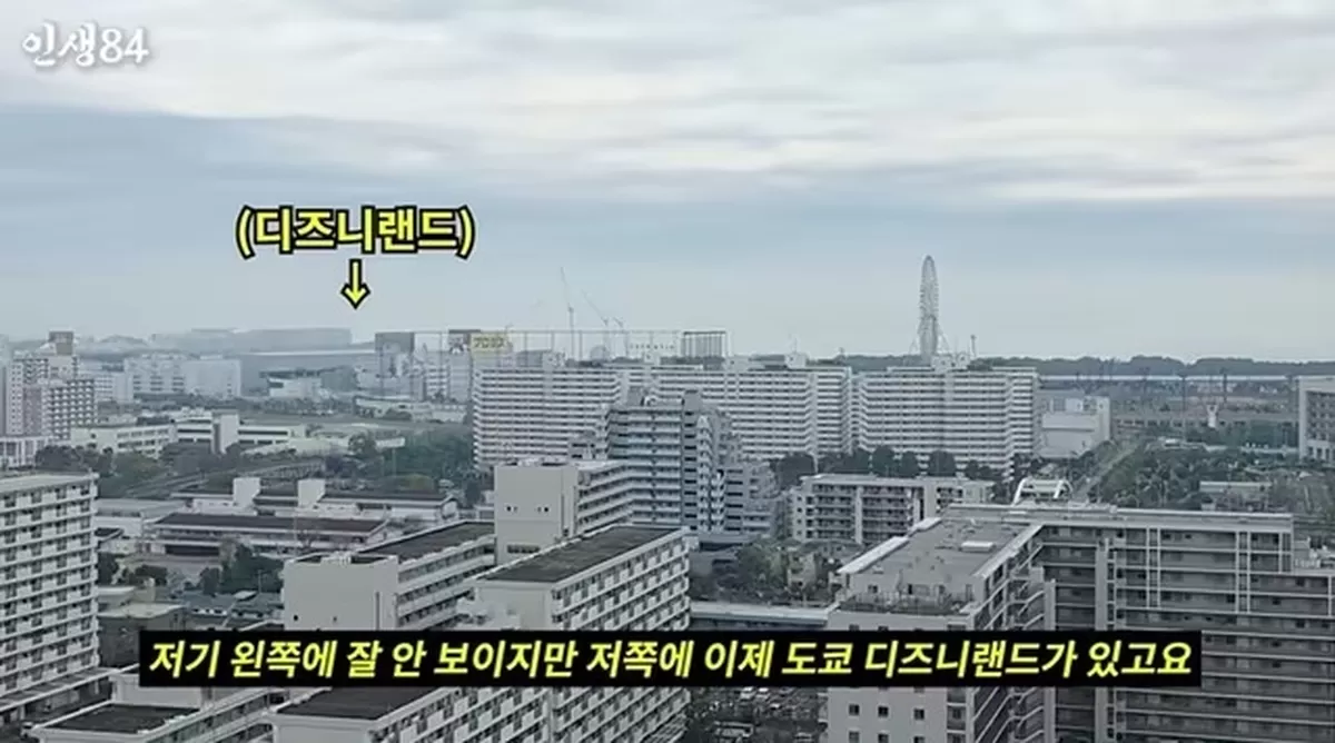 본문 이미지 - 기안84 유튜브 '인생84' 방송화면 캡처