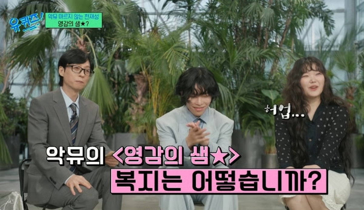 2026-04-02 14 15 01.jpg