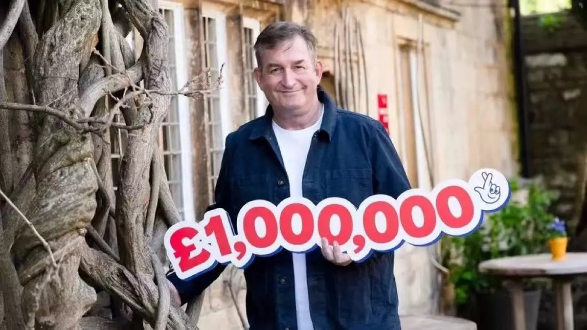 바스티유 포스트 