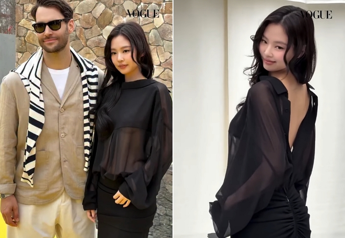 2026-04-02 14 18 53.jpg