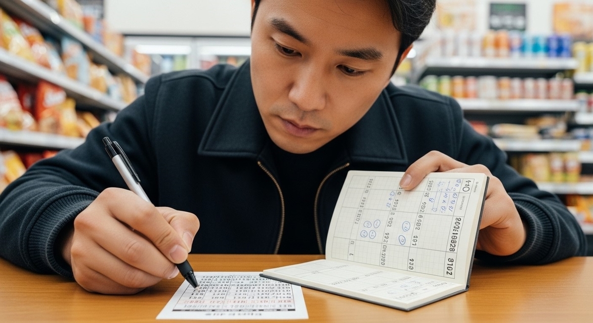 2026-04-02 14 22 01.jpg