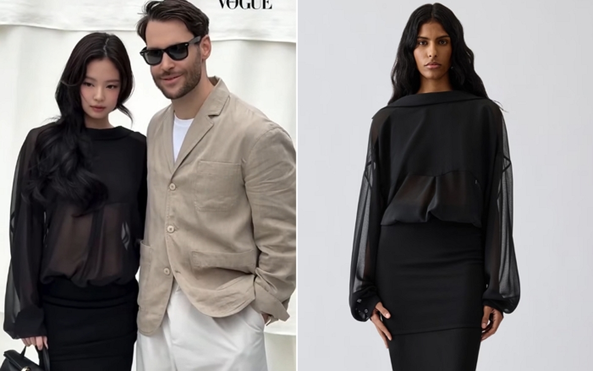 2026-04-02 14 19 11.jpg