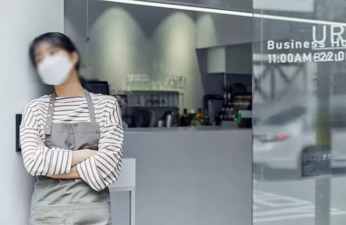 기사의 이해를 돕기 위한 자료 사진 /&nbsp;gettyimagesBank