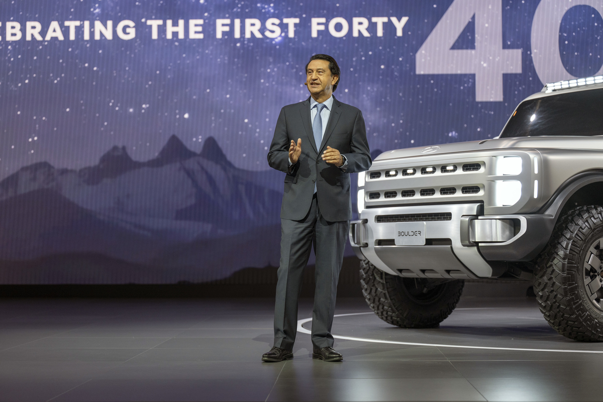 사진7) 현대차, '2026 뉴욕 국제 오토쇼' 참가 '볼더' 콘셉트 세계 최초 공개.jpg