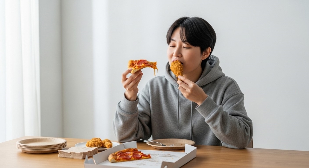 2026-04-03 08 38 02.jpg