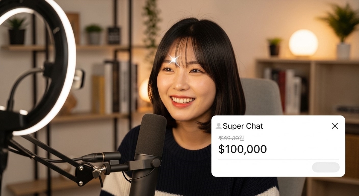 2026-04-03 09 19 19.jpg