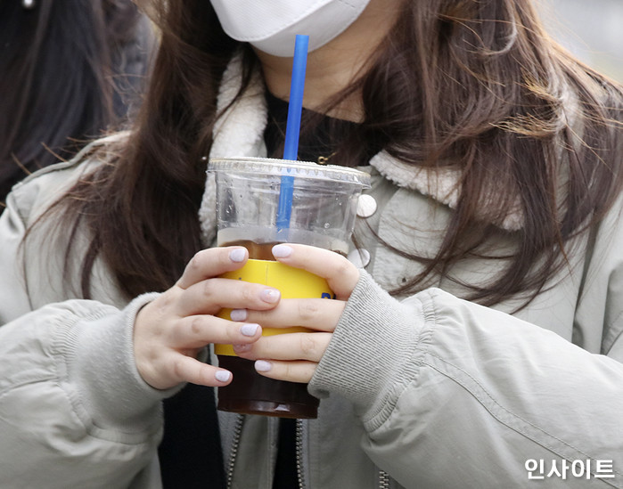 청주 빽다방 점주, 알바생 횡령 고소 취하... “생각이 짧았다” 사과