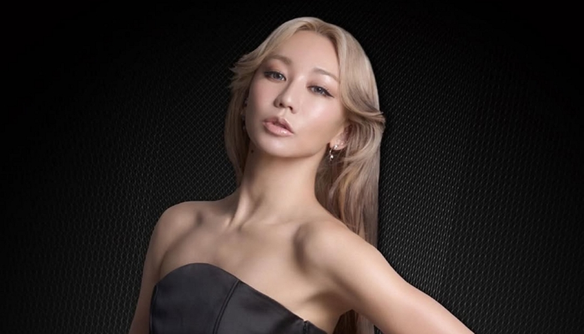 “35살 넘으면 양수 썩는다”더니... ‘43세’에 둘째 임신한 日 코다 쿠미