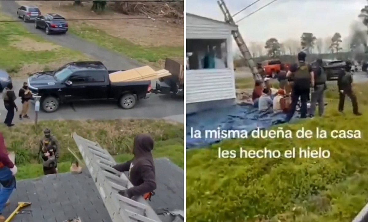 2026-04-03 13 58 18.jpg