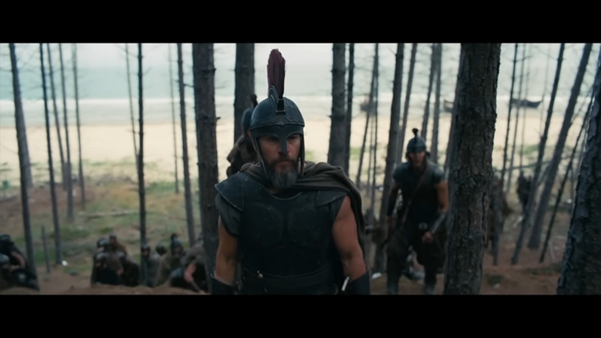 [오디세이] 1차 예고편 0-28 screenshot (1).jpg