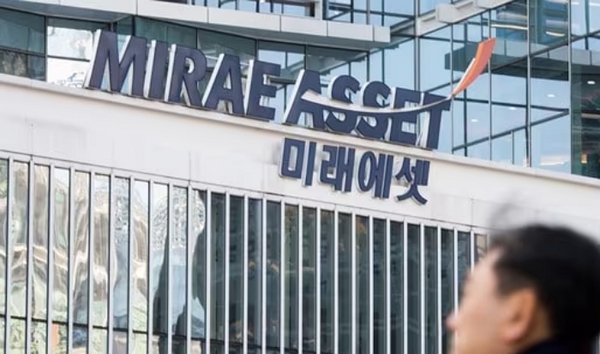 2026-04-03 14 23 33.jpg