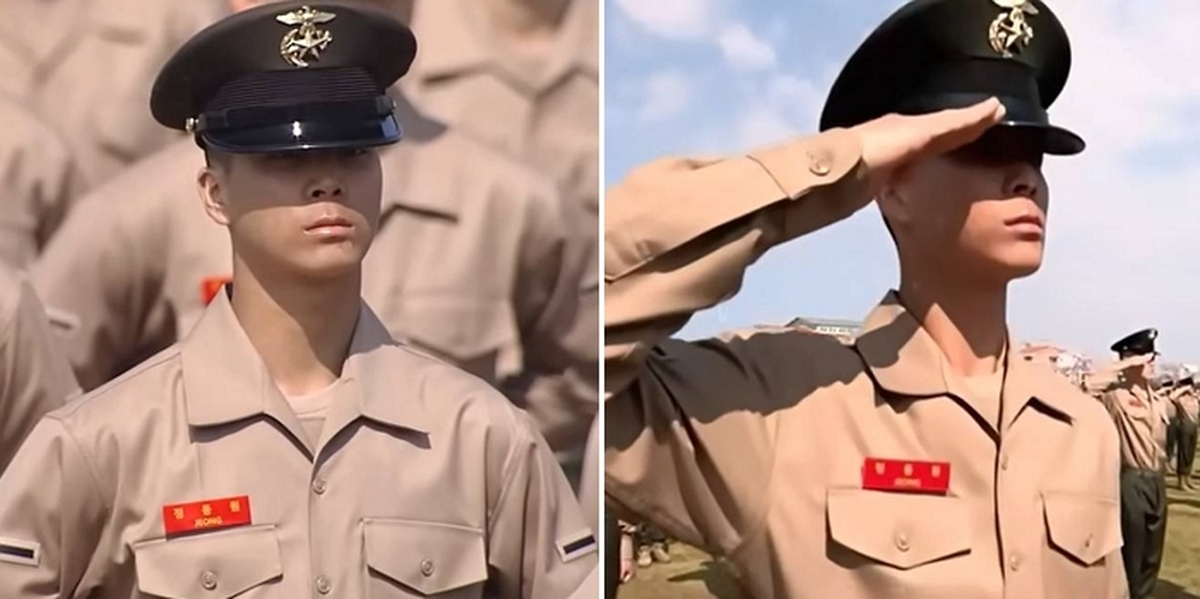 다운로드 (6).jpg