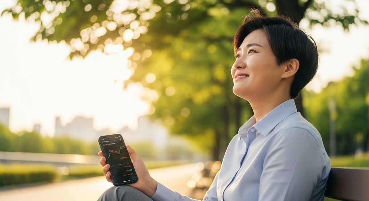 2026-04-03 14 55 29.jpg