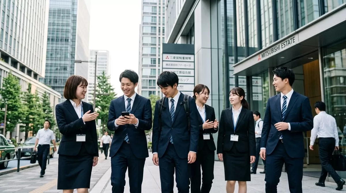 기사의 이해를 돕기 위해 AI로 생성된 이미지