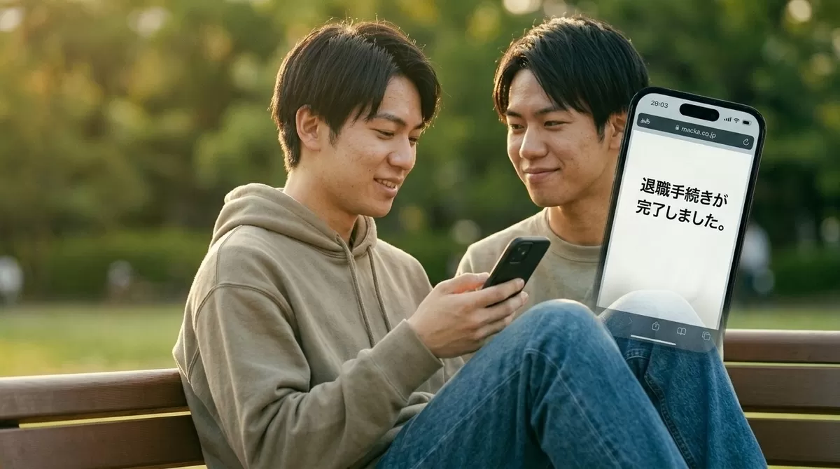 기사의 이해를 돕기 위해 AI로 생성된 이미지