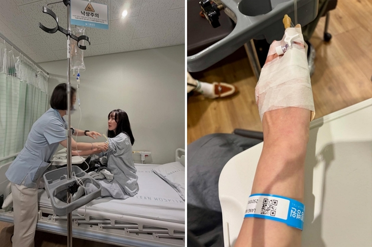 2026-04-03 15 24 05.jpg