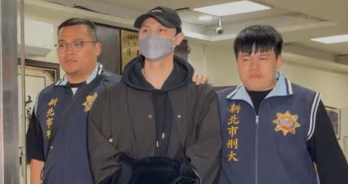 추성이 대표 사진.jpg