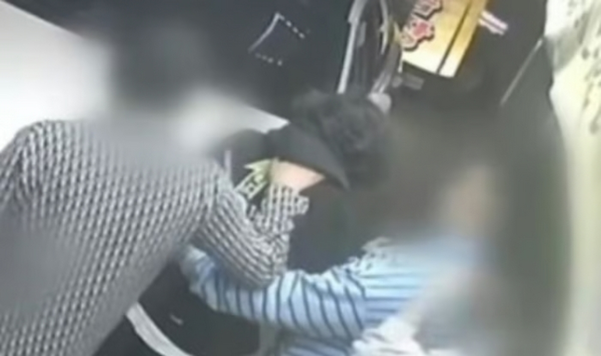 2026-04-04 13 44 10.jpg