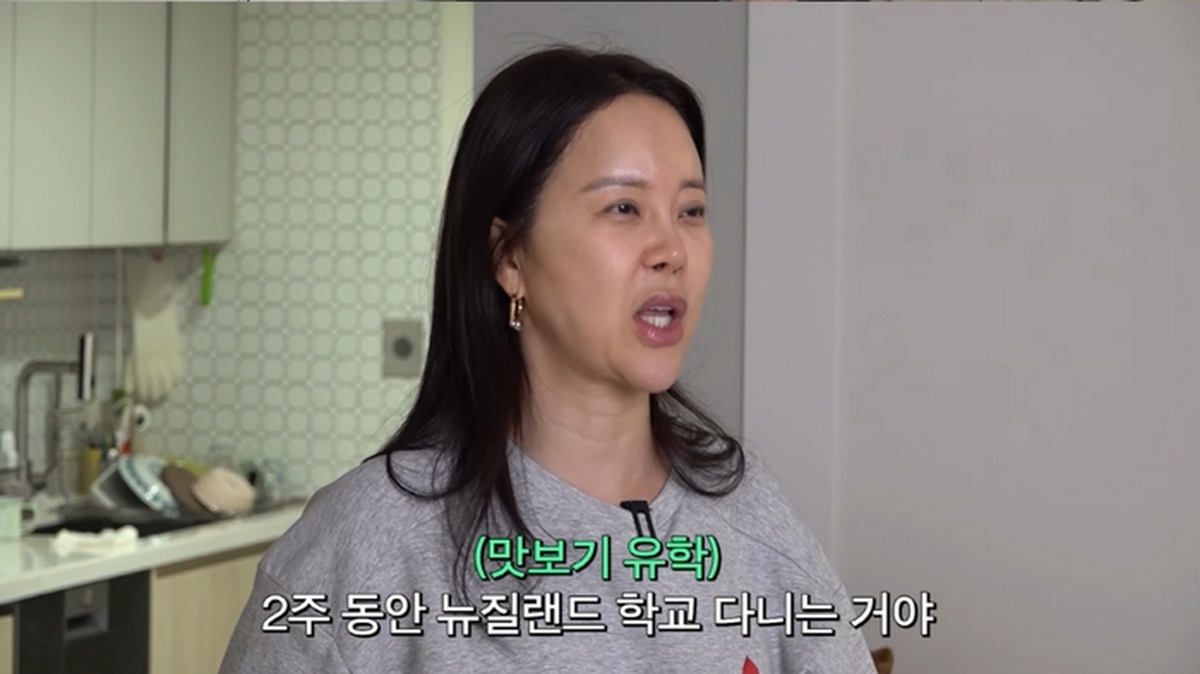 2026-04-04 13 53 46.jpg