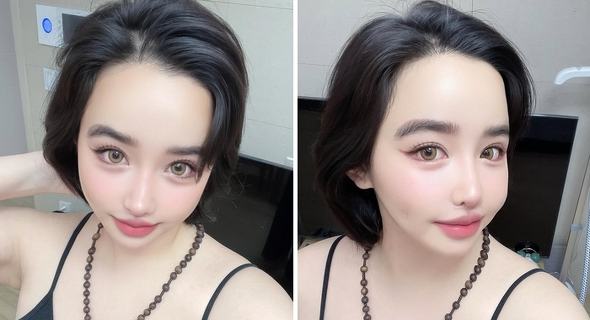 2026-04-04 13 57 15.jpg