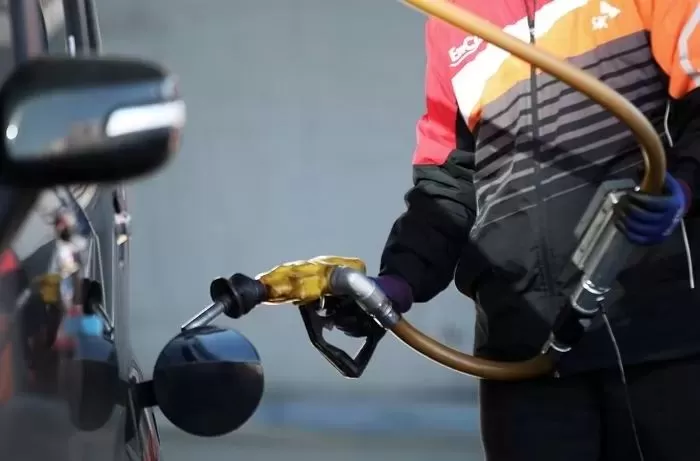 기사의 이해를 돕기 위한 자료 사진 / 뉴스1