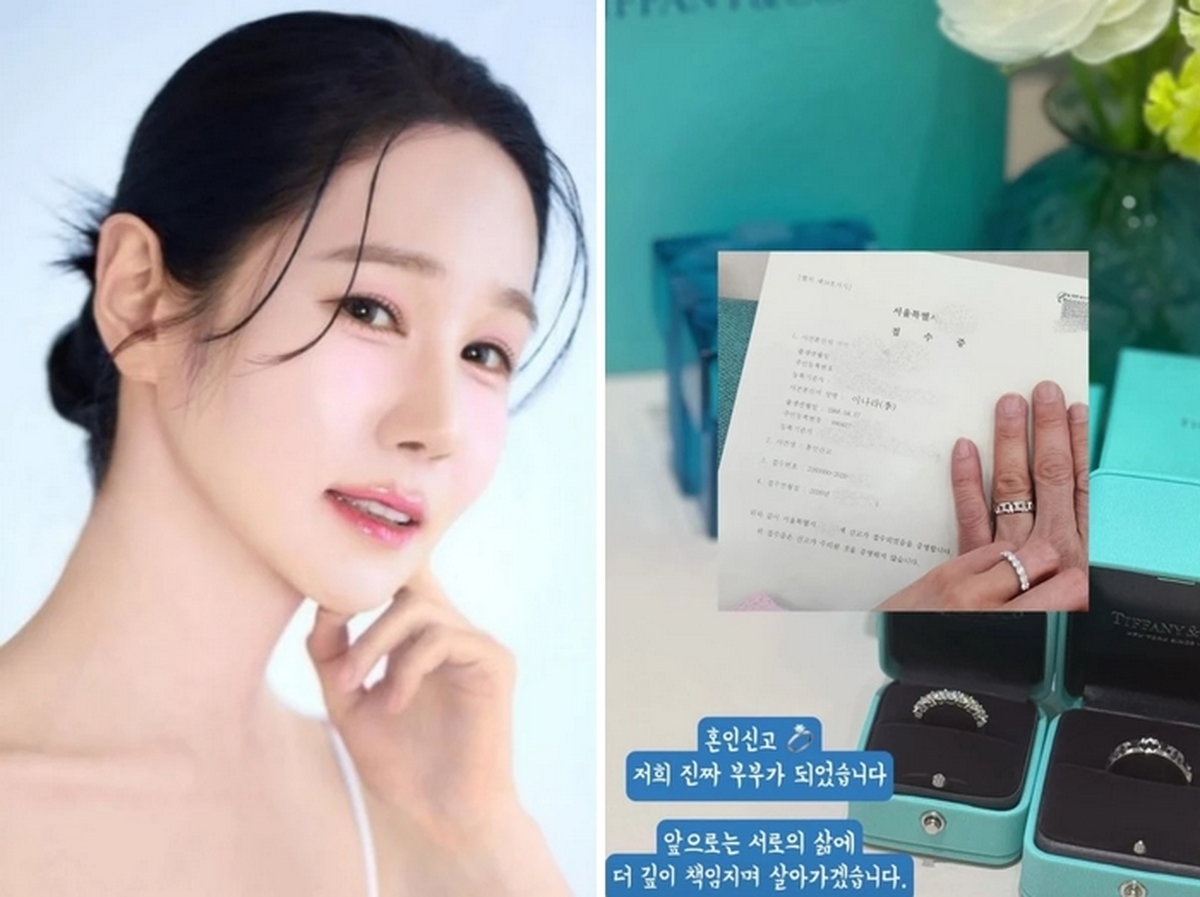 2026-04-04 15 14 35.jpg