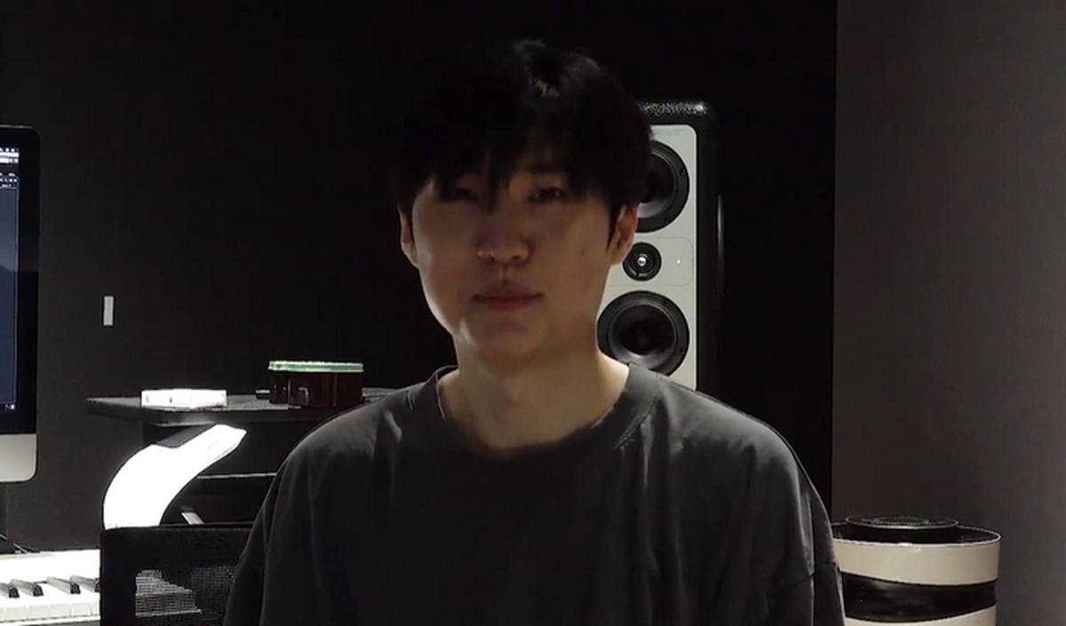 2026-04-04 15 53 53.jpg