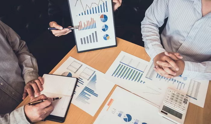 기사의 이해를 돕기 위한 자료 사진 / gettyimagesBank