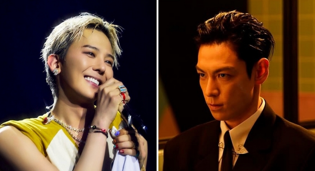 2026-04-04 16 29 49.jpg