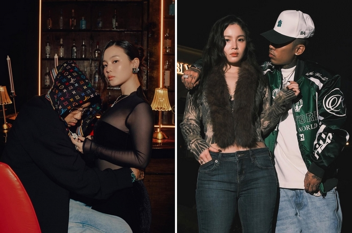 2026-04-05 08 01 15.jpg