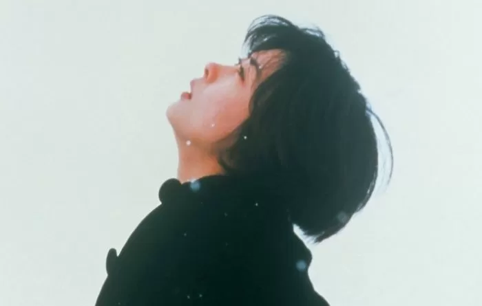 사진 = 영화 '러브레터' 스틸