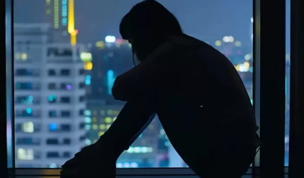 기사의 이해를 돕기 위한 자료사진 / gettyimagesBank