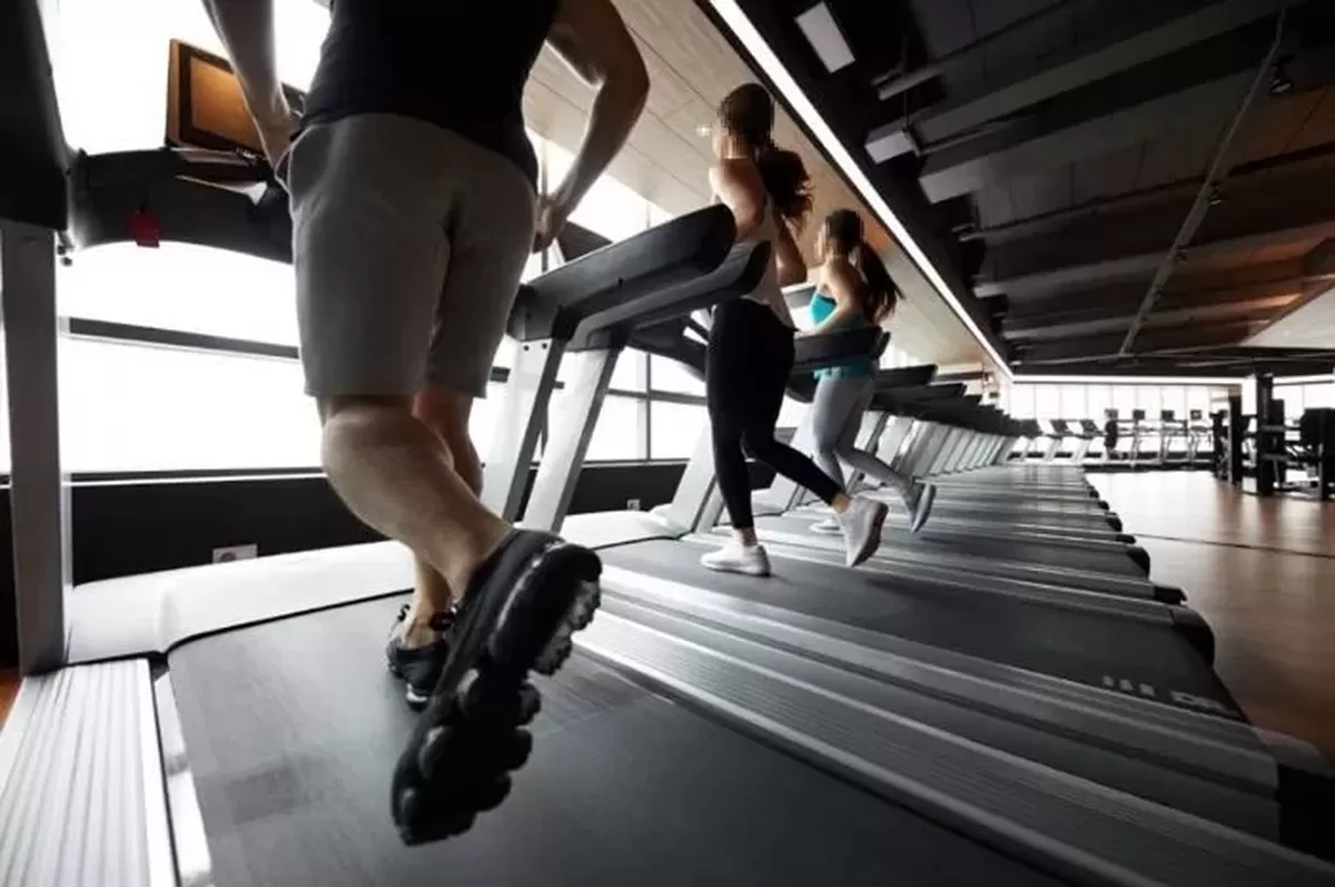 기사의 이해를 돕기 위한 자료사진 / gettyimagesBank